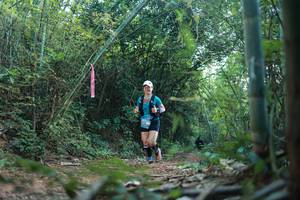 BIB: 
                            <button type="button" onclick="openModal(28024296)" class="btn btn-primary btn-sm float-right btn-popup" data-toggle="modal" data-target=".modal-high-quality">
                        <i class="fas fa-shopping-cart"></i> Add to Cart
                    </button>
                                            <button type="button" onclick="isThisMe(28024296, true)" class="btn btn-success btn-sm float-right btn-popup btn-isme hidden" data-toggle="tooltip" data-placement="bottom" title="นี่คือรูปของคุณใช่ไหม คลิกที่นี่เพื่อเอาเข้าอัลบั้ม">
                        <i class="fas fa-plus"></i> Add to album
                    </button>
                    <button type="button" onclick="isThisMe(28024296, false)" class="btn btn-warning btn-sm float-right btn-popup btn-isnotme hidden">
                        <i class="fas fa-ban"></i> Remove from album
                    </button>